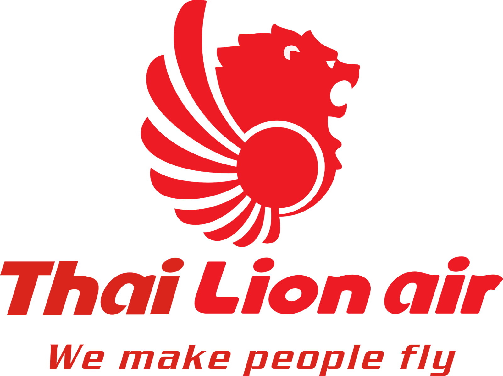 Thai Lion Air